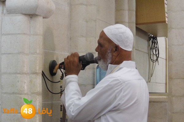 jom3aludwahbany (6).JPG